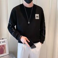 cms/erpbt/backend/web/uploads/erp/collection/images/Men Clothes/YANGJI/EN0143028/img_b/EN0143028_img_b_3
